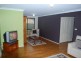 41 Timms Place, Horsley NSW 2530