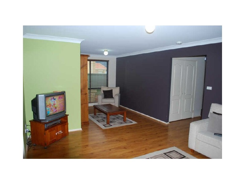 41 Timms Place, Horsley NSW 2530