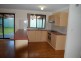 41 Timms Place, Horsley NSW 2530