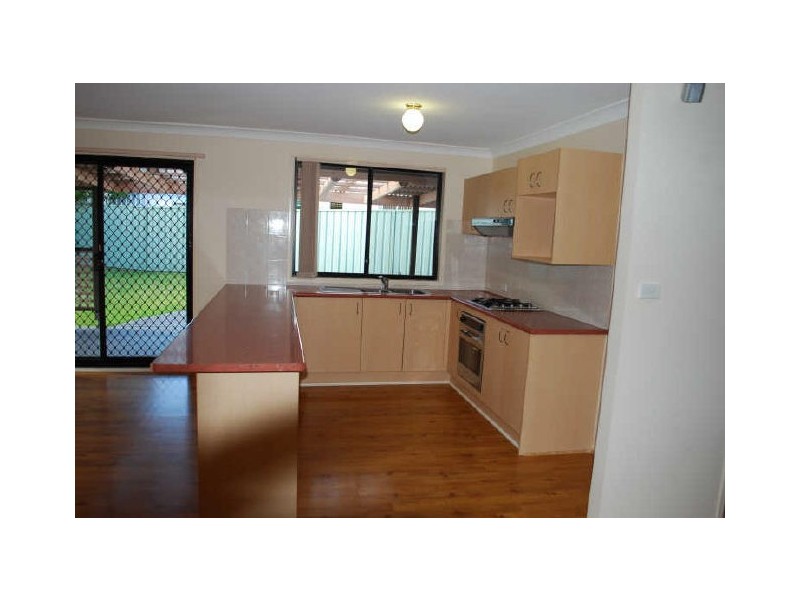 41 Timms Place, Horsley NSW 2530