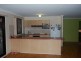 41 Timms Place, Horsley NSW 2530
