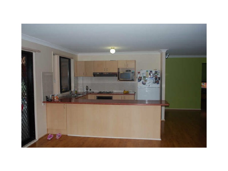 41 Timms Place, Horsley NSW 2530