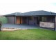41 Timms Place, Horsley NSW 2530