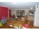 41 Timms Place, Horsley NSW 2530