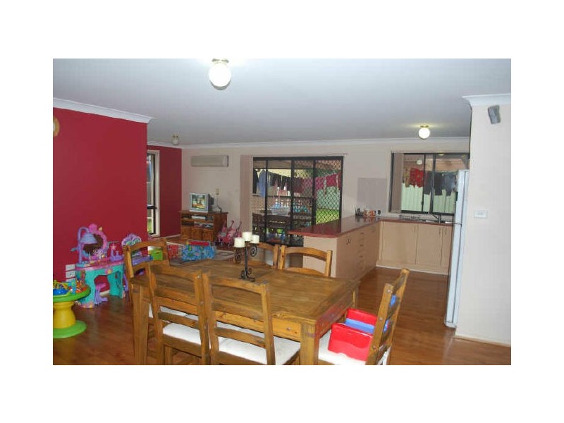 41 Timms Place, Horsley NSW 2530