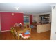 41 Timms Place, Horsley NSW 2530