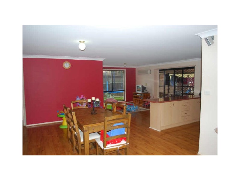 41 Timms Place, Horsley NSW 2530