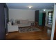 41 Timms Place, Horsley NSW 2530
