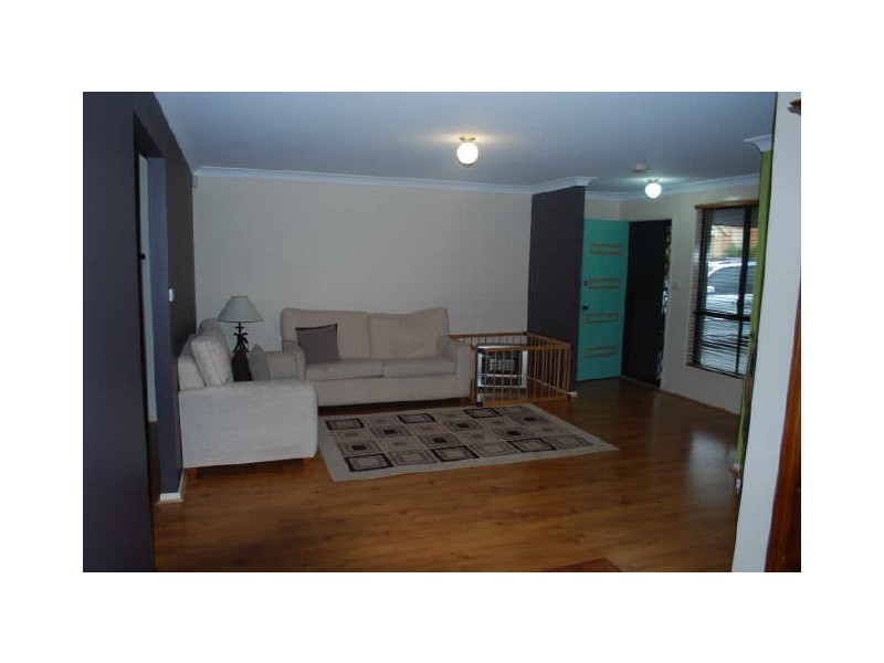 41 Timms Place, Horsley NSW 2530
