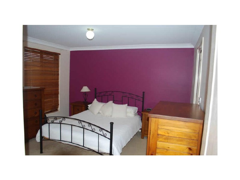 41 Timms Place, Horsley NSW 2530