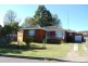 15 Beltana Avenue, Dapto NSW 2530