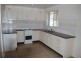 15 Beltana Avenue, Dapto NSW 2530