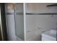15 Beltana Avenue, Dapto NSW 2530