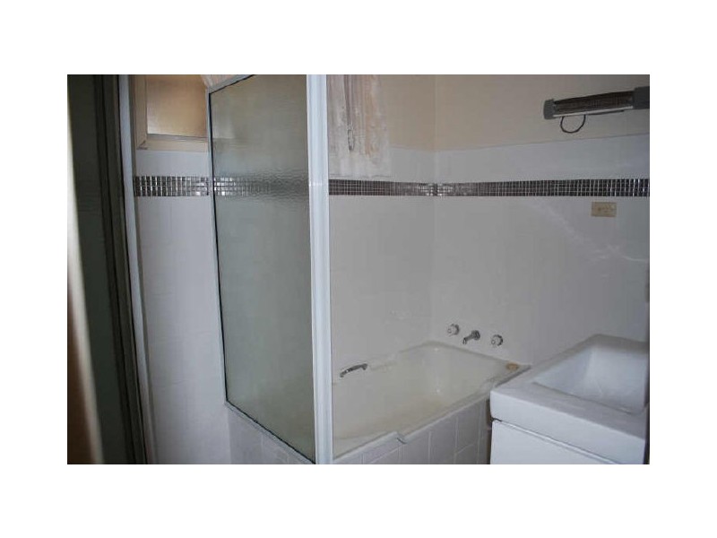 15 Beltana Avenue, Dapto NSW 2530