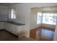15 Beltana Avenue, Dapto NSW 2530