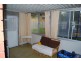 15 Beltana Avenue, Dapto NSW 2530