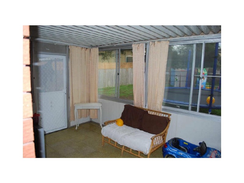 15 Beltana Avenue, Dapto NSW 2530