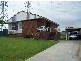 11 Gilba Road, Koonawarra NSW 2530