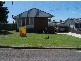 11 Gilba Road, Koonawarra NSW 2530