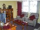 11 Gilba Road, Koonawarra NSW 2530