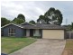 13 Bovard Court, Horsley NSW 2530