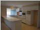 13 Bovard Court, Horsley NSW 2530