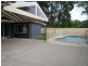 13 Bovard Court, Horsley NSW 2530