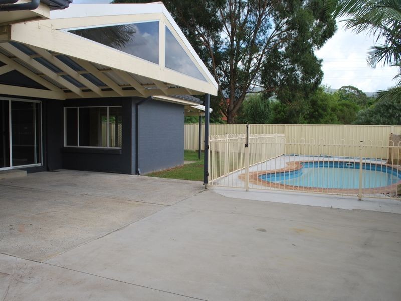 13 Bovard Court, Horsley NSW 2530