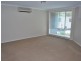 13 Bovard Court, Horsley NSW 2530