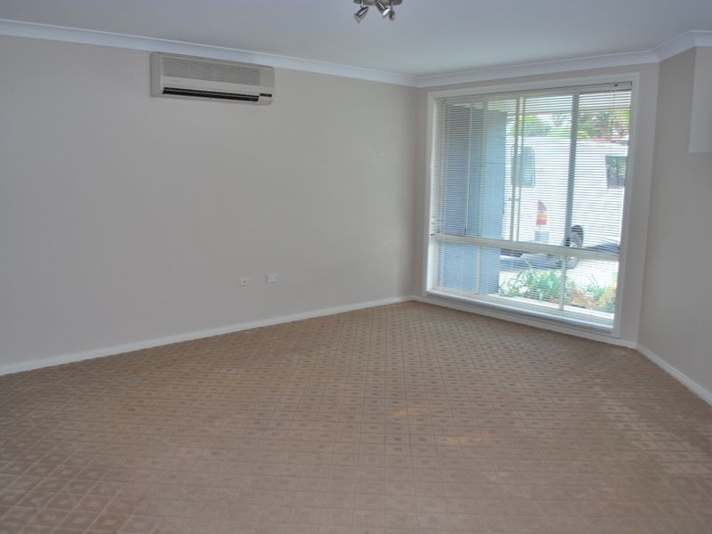 13 Bovard Court, Horsley NSW 2530