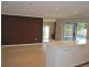 13 Bovard Court, Horsley NSW 2530