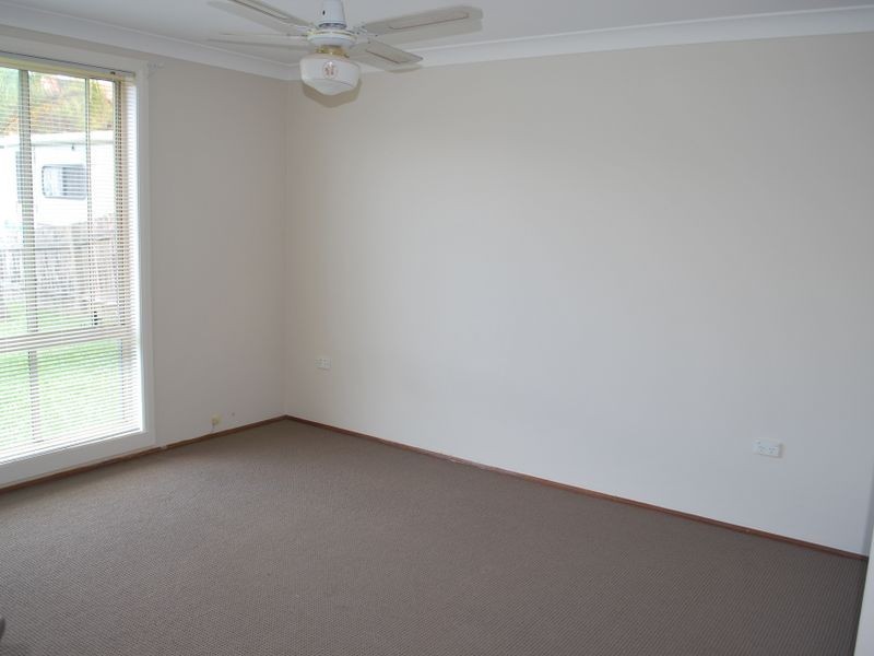 13 Bovard Court, Horsley NSW 2530