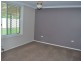 13 Bovard Court, Horsley NSW 2530