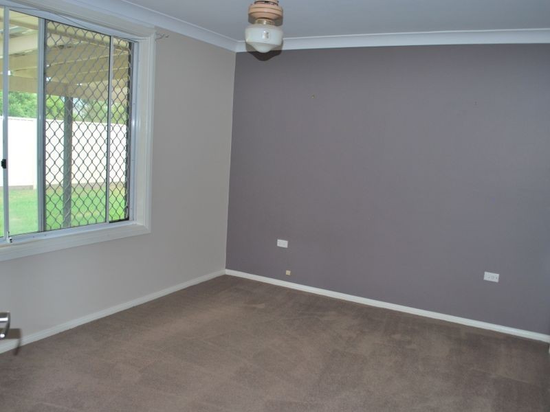 13 Bovard Court, Horsley NSW 2530