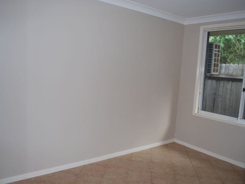 13 Bovard Court, Horsley NSW 2530