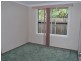 13 Bovard Court, Horsley NSW 2530