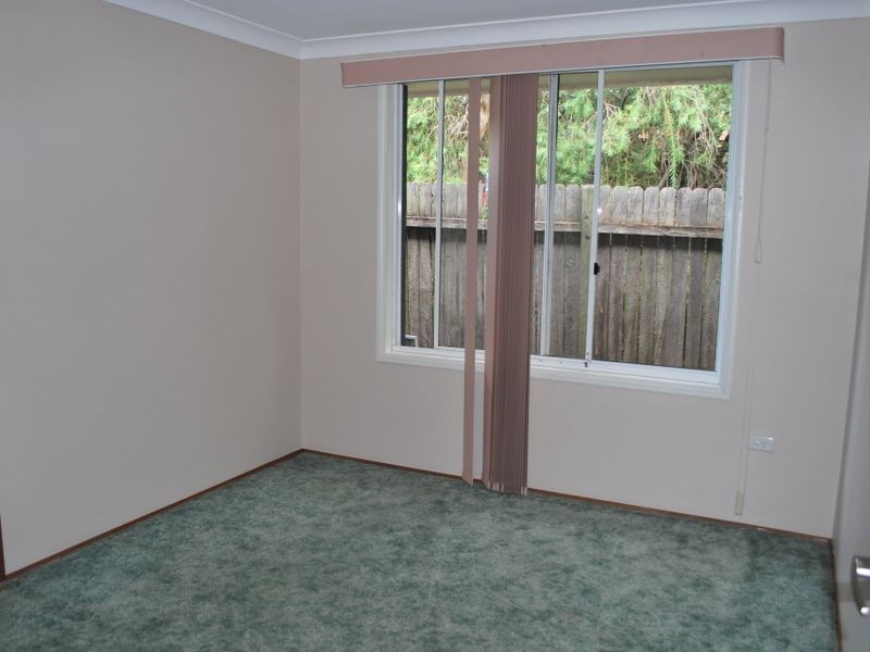 13 Bovard Court, Horsley NSW 2530