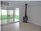 13 Bovard Court, Horsley NSW 2530