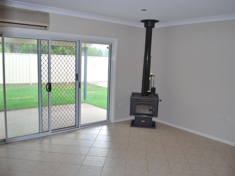 13 Bovard Court, Horsley NSW 2530