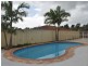 13 Bovard Court, Horsley NSW 2530
