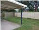 13 Bovard Court, Horsley NSW 2530