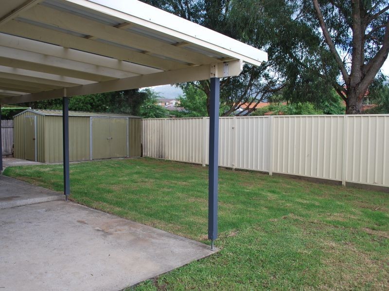 13 Bovard Court, Horsley NSW 2530