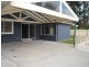 13 Bovard Court, Horsley NSW 2530