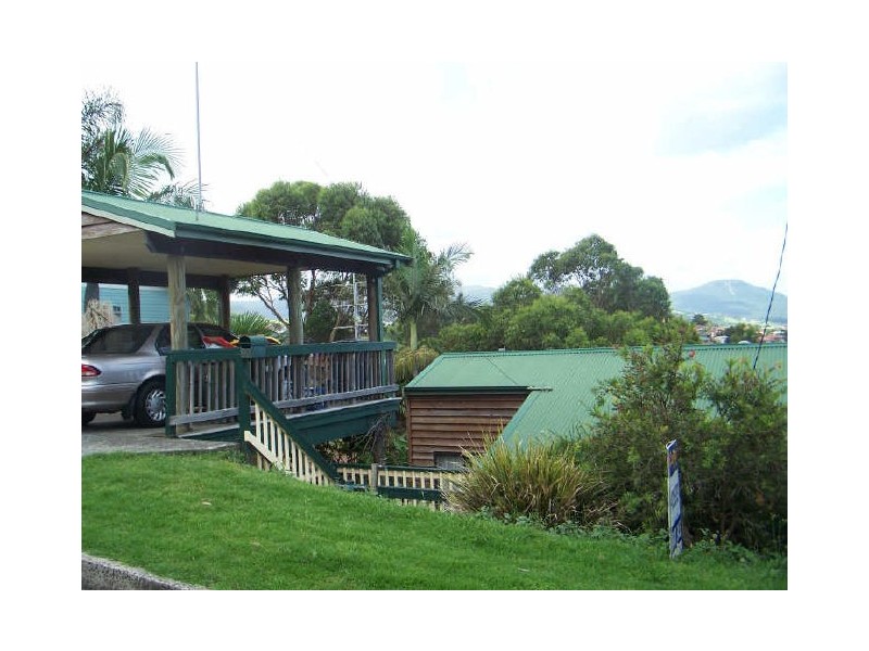 92 Panorama Drive, Farmborough Heights NSW 2526