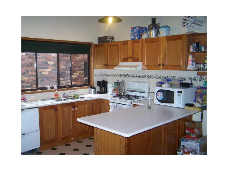 92 Panorama Drive, Farmborough Heights NSW 2526