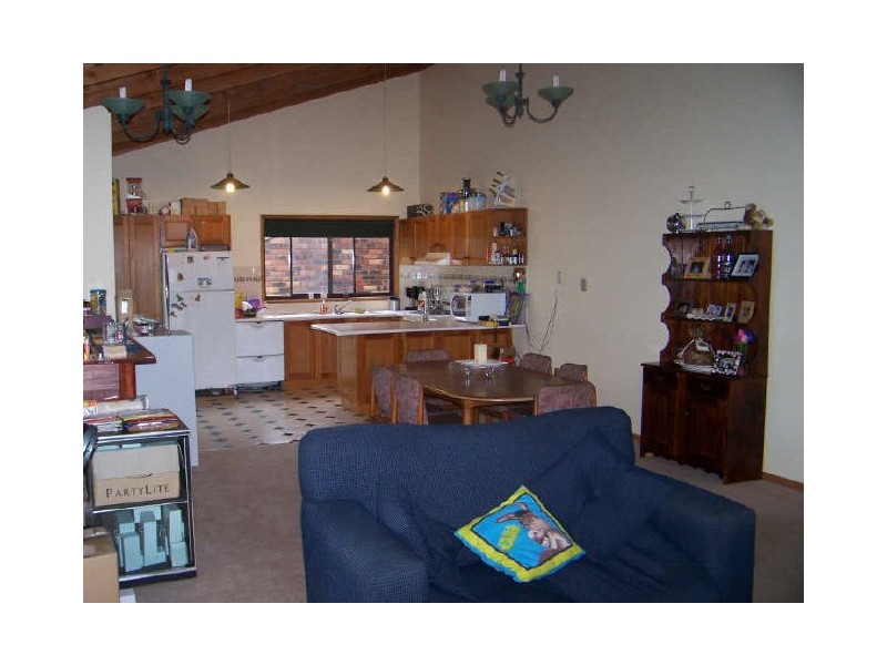 92 Panorama Drive, Farmborough Heights NSW 2526