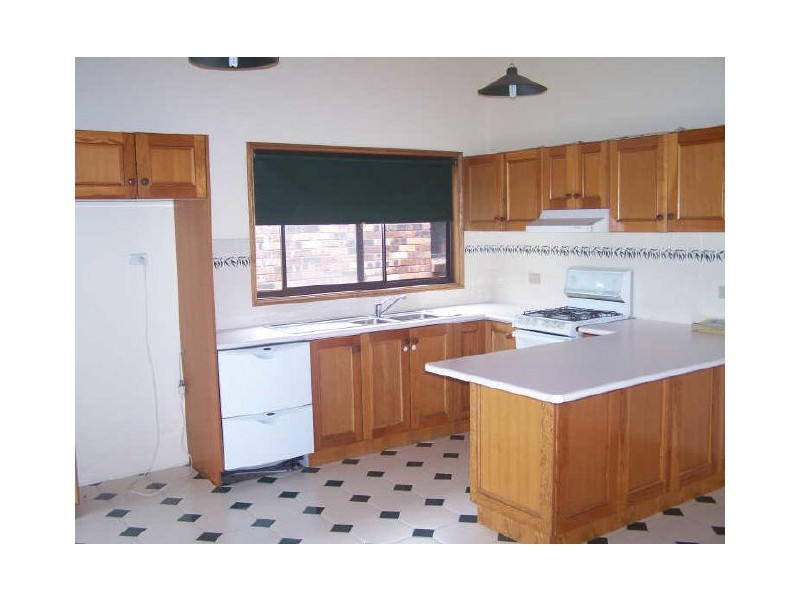 92 Panorama Drive, Farmborough Heights NSW 2526