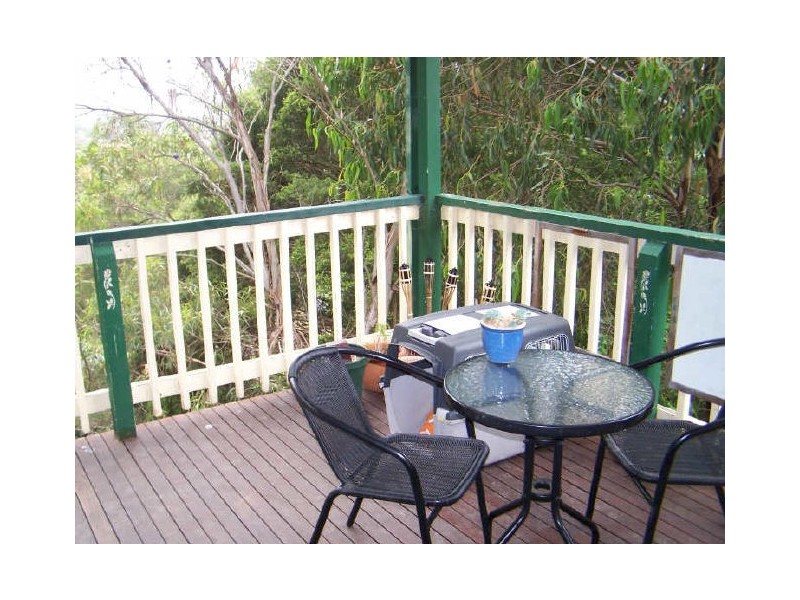 92 Panorama Drive, Farmborough Heights NSW 2526