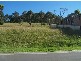 22 Darling Drive, Albion Park NSW 2527