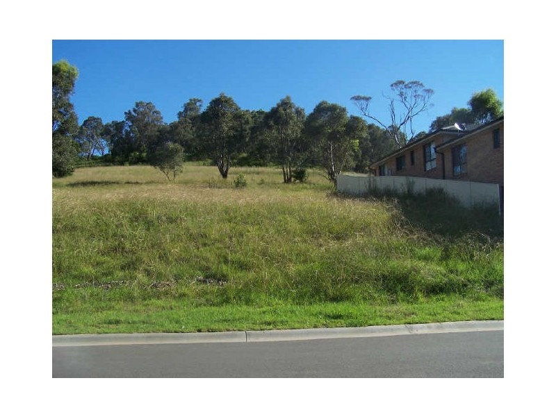 22 Darling Drive, Albion Park NSW 2527
